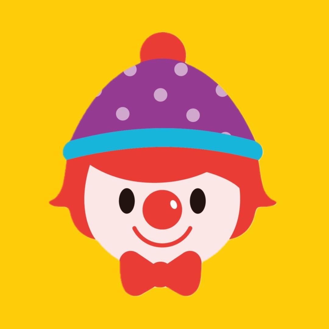 麦子早教动画🌾@抖音