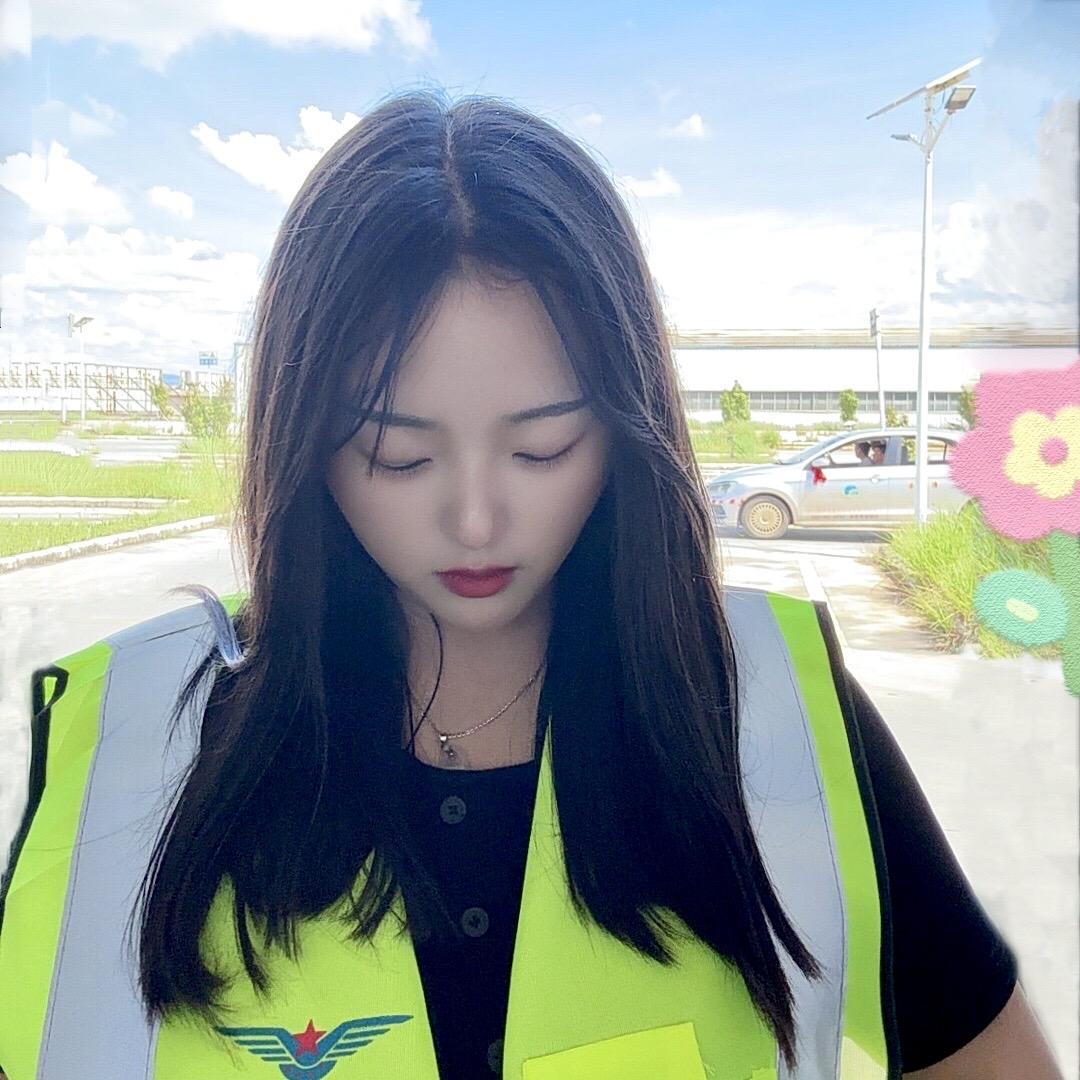 曲靖C1教练周周