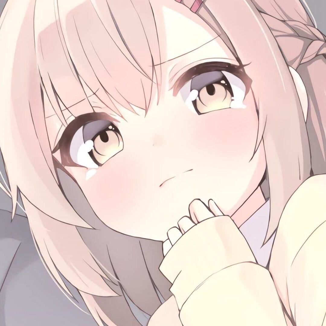 如果你还在我身边.