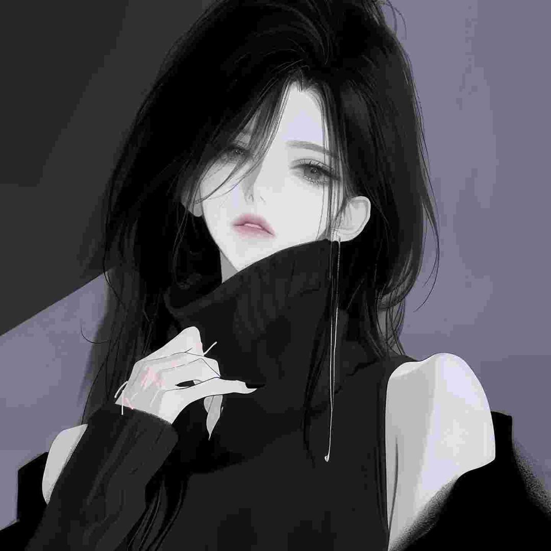 镜