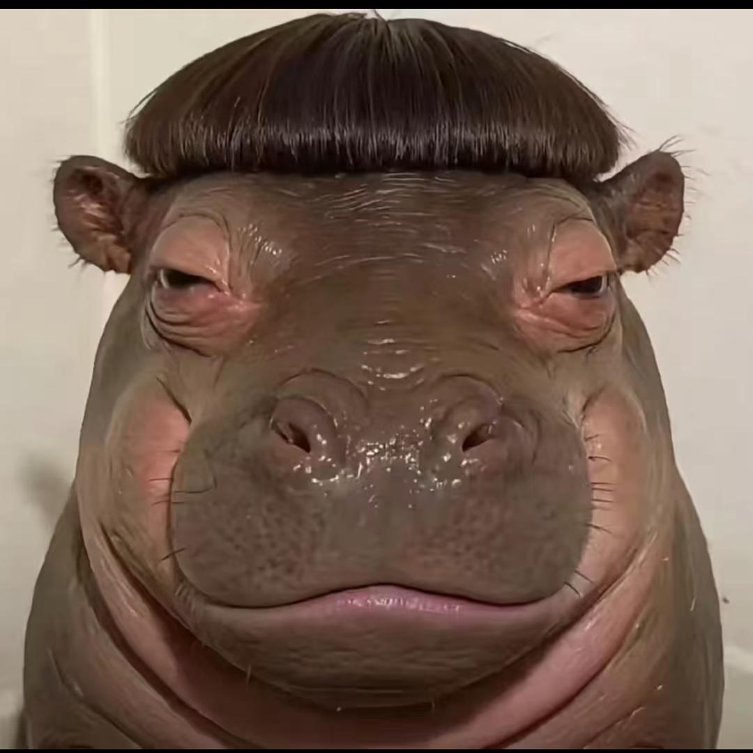 不吃鸡肉