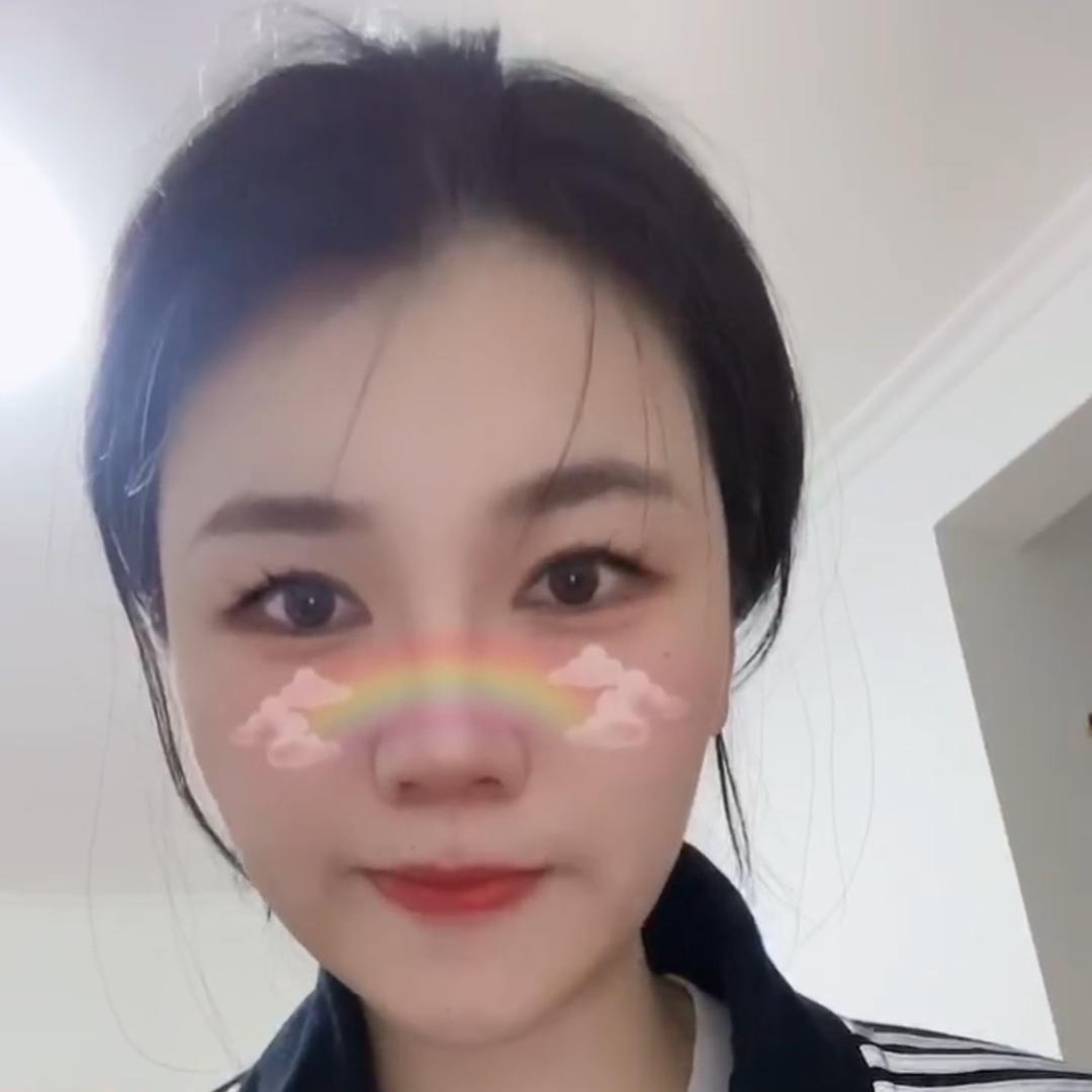 青禾•洗脸吧（康居帝景湾店）