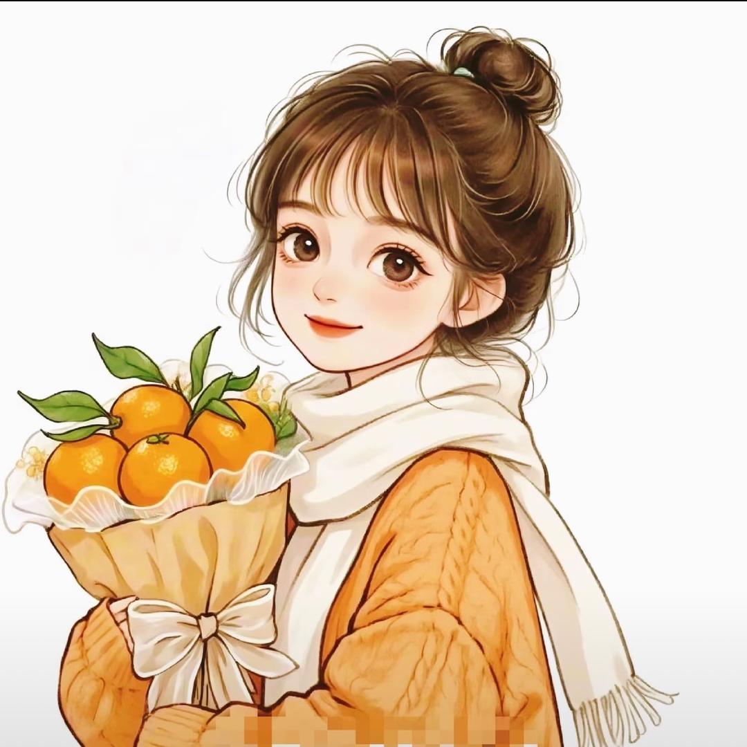 岳家的秦明头像