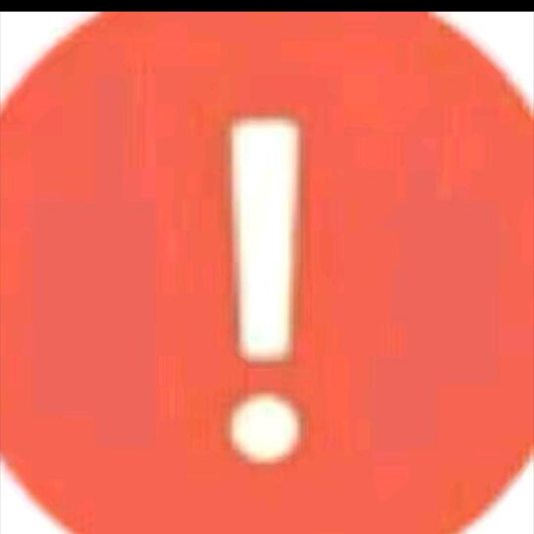 该账号已被封禁