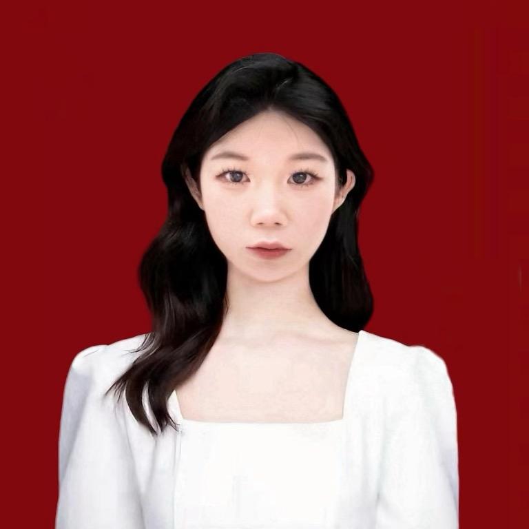 瑶丫子（首播）