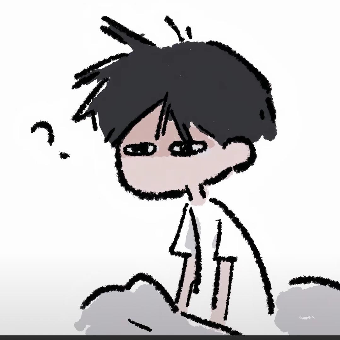 懒n