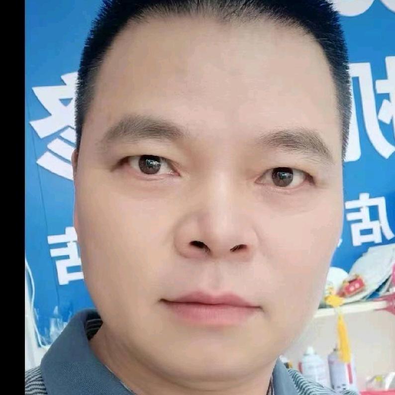 安安安安安安安