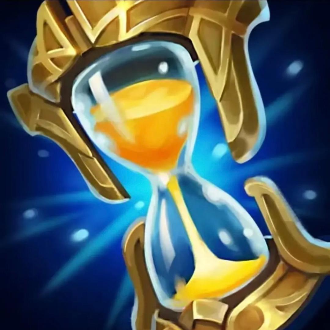 poiu