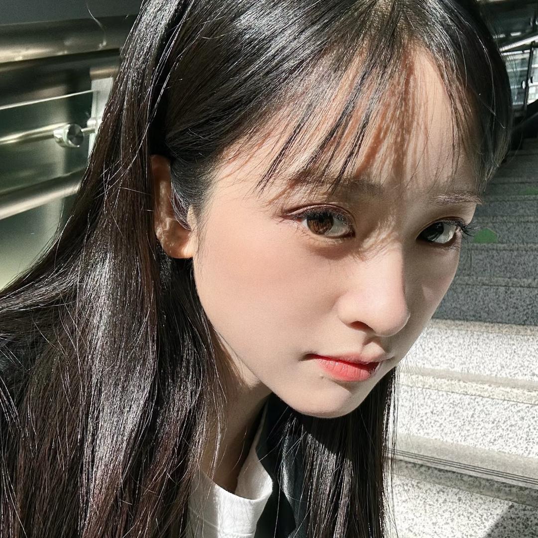 宇宙无敌美少女战神