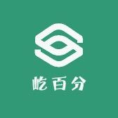 润界屹百五金专营店