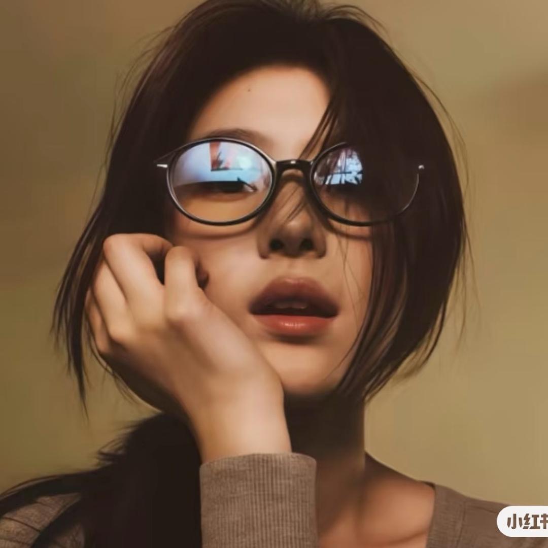 @陈美嘉