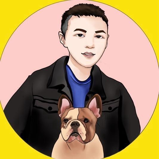 小小点与爸爸快乐时光@抖音