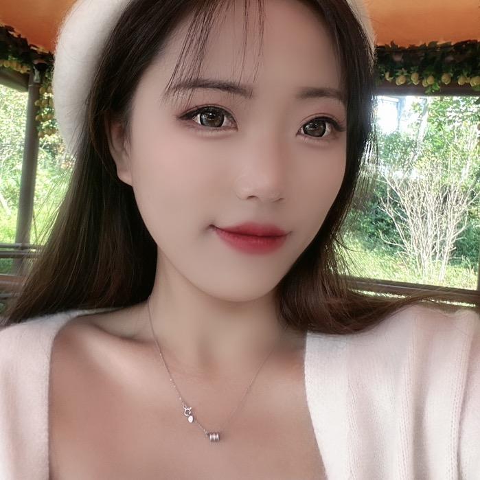 顺意二手车行