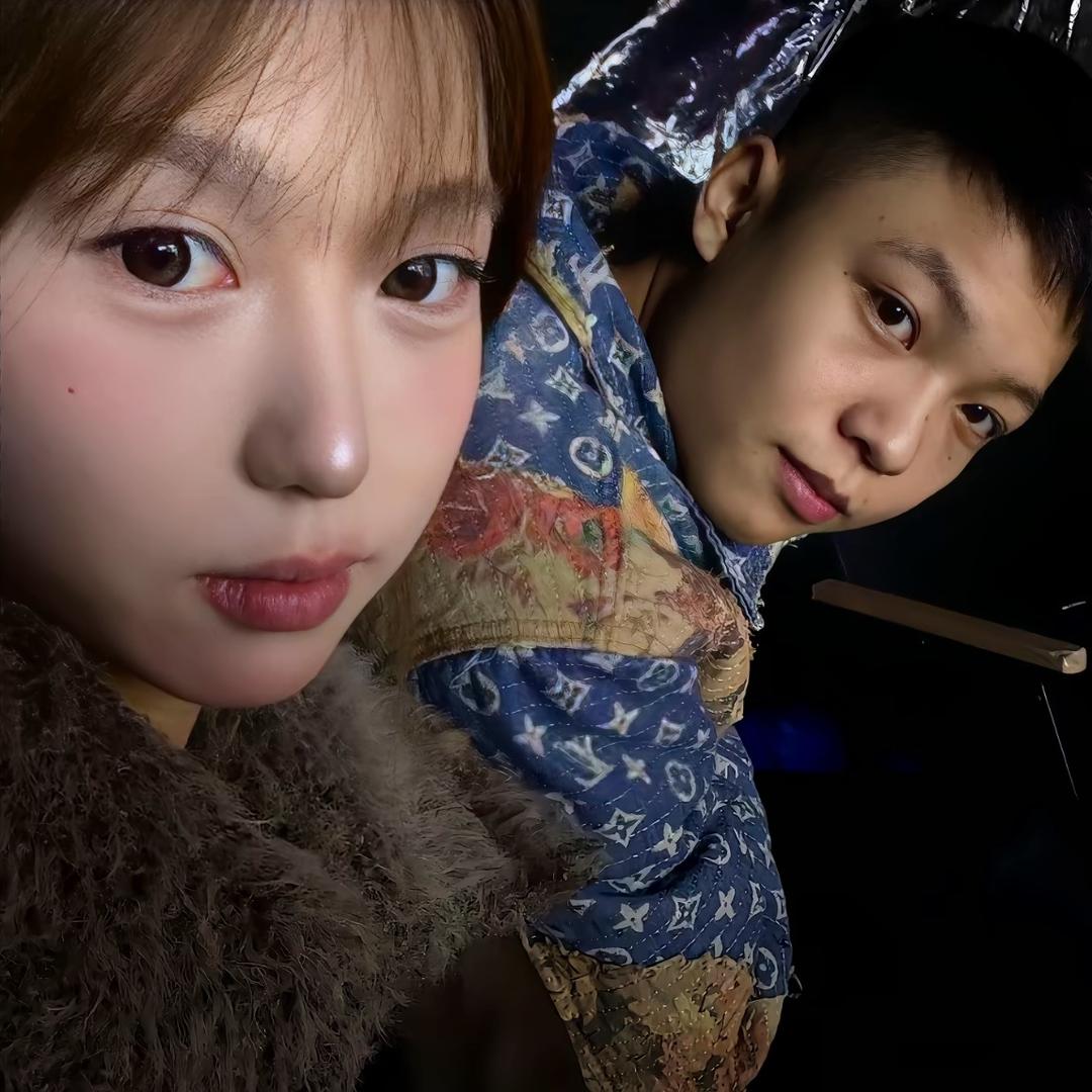 ㅤ￴   ㅤ￴