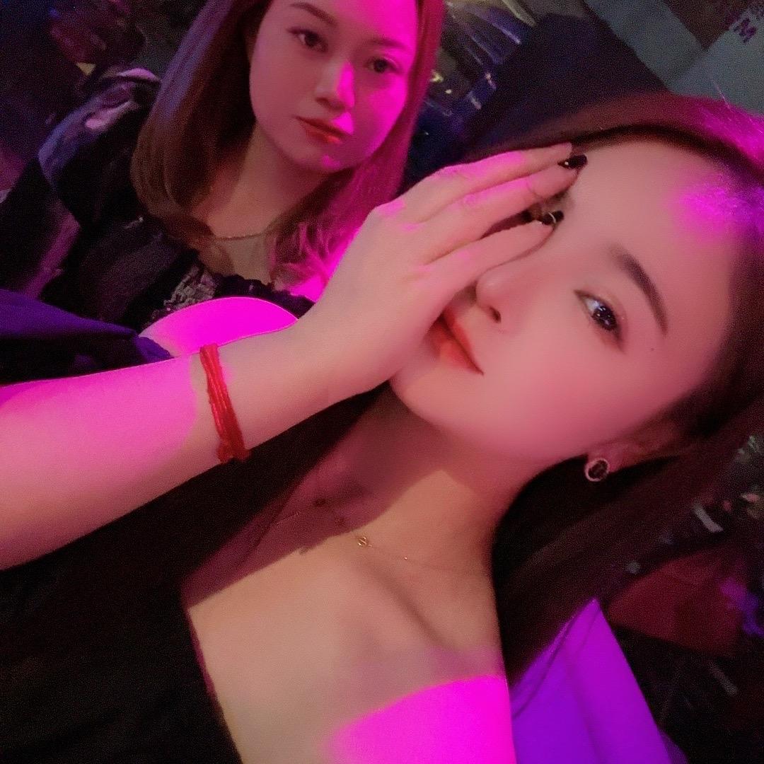 你的闵宝宝💄💄💄