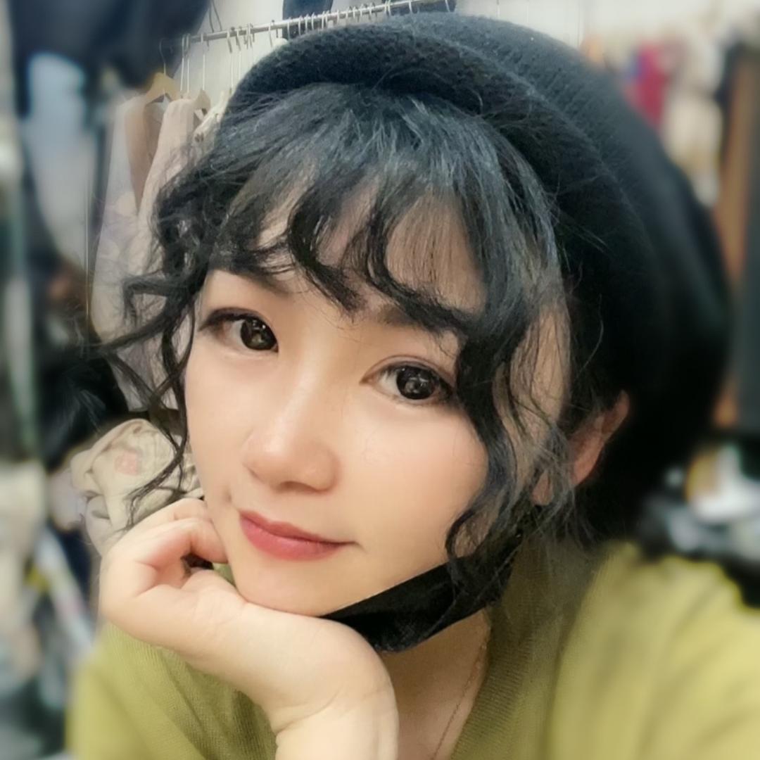 四季青若汐女装