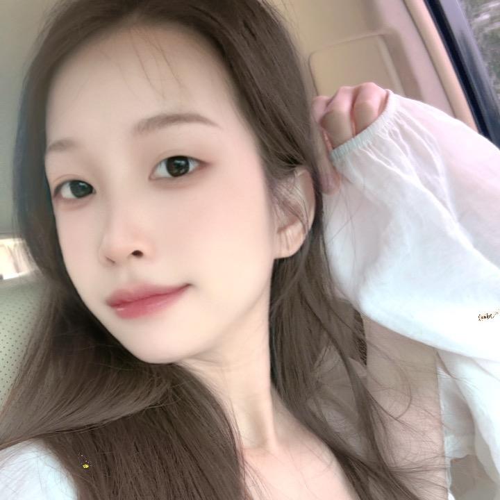 水果✨
