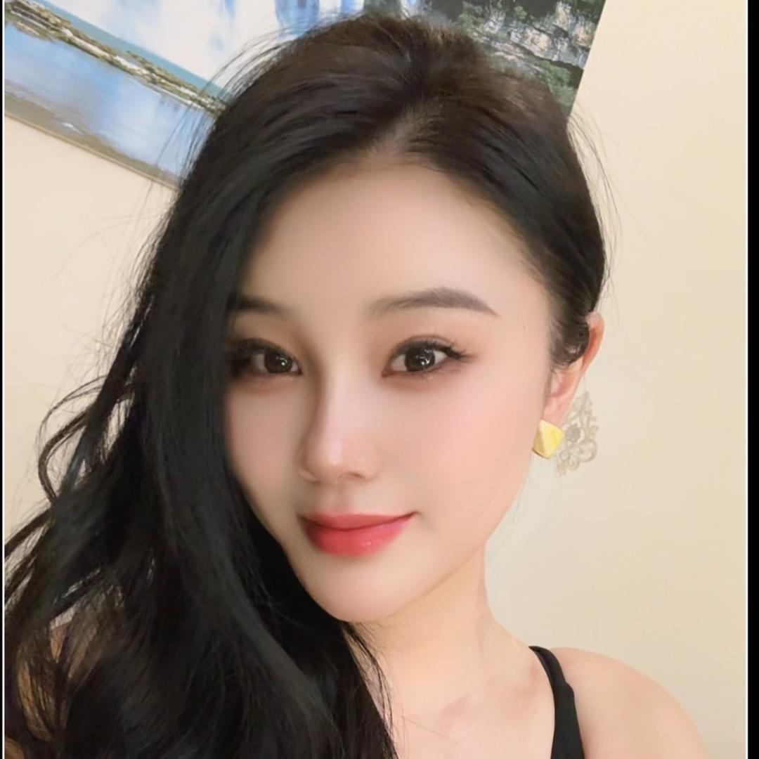 公主🧡ྀི💛ྀི❤️ྀི