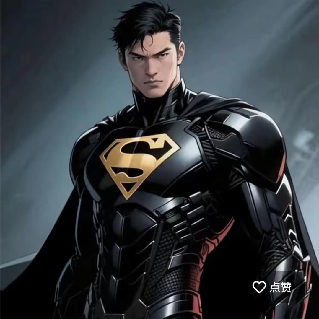 张小狂