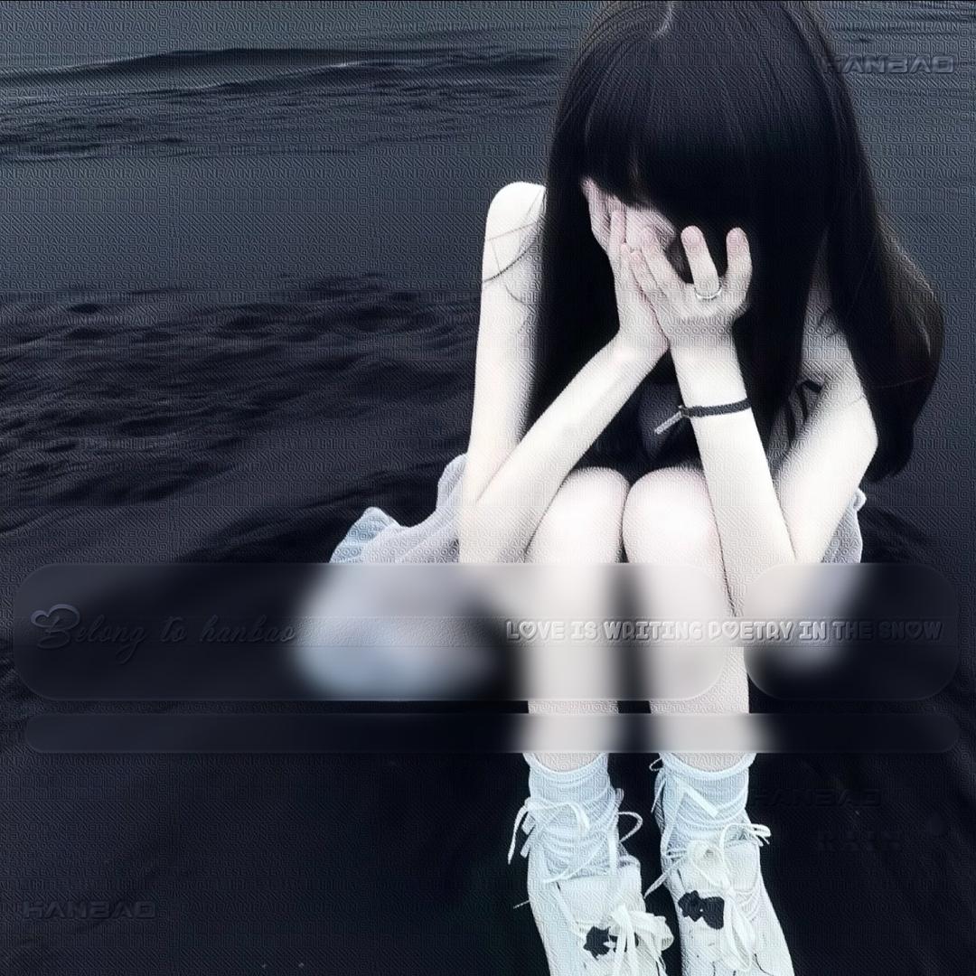 伤心玉米排骨汤