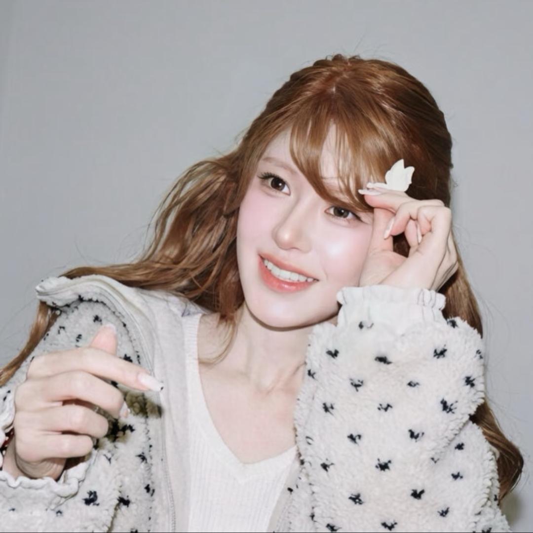 小羊^