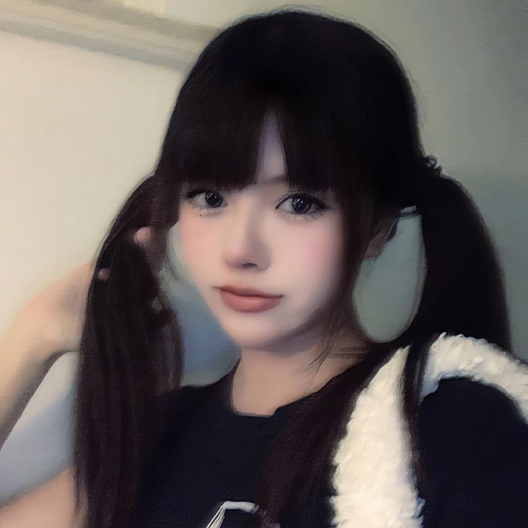 富贵瑶瑶