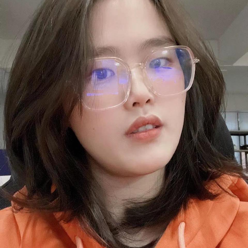 小柚子钟表专营店