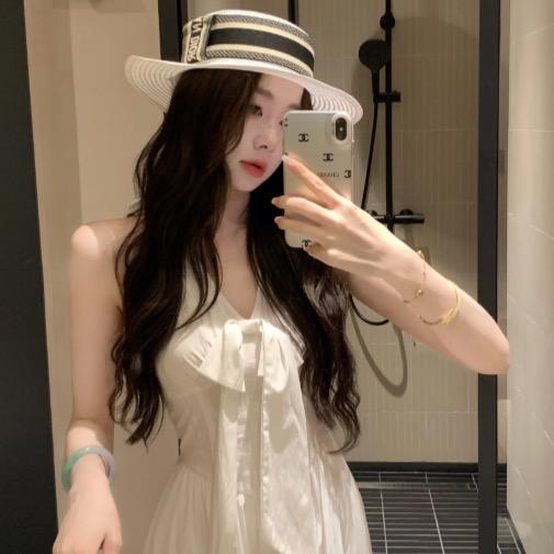 EIA一尧-直播返场