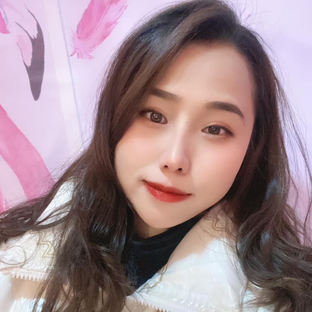火火