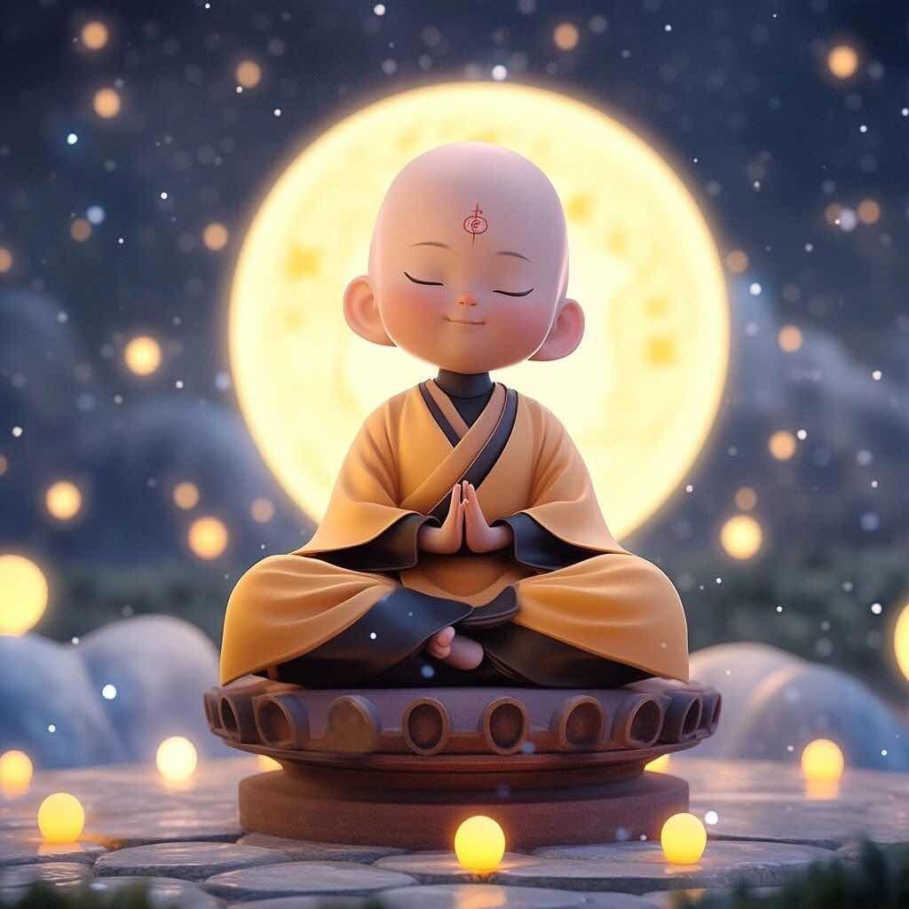 药草天才陆风头像