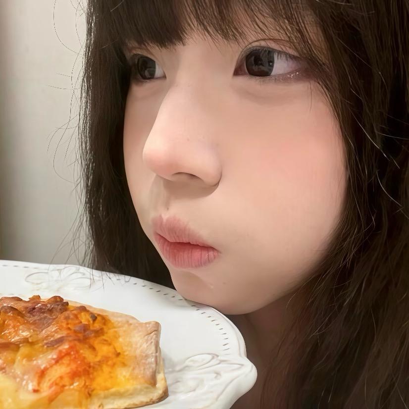 Li子