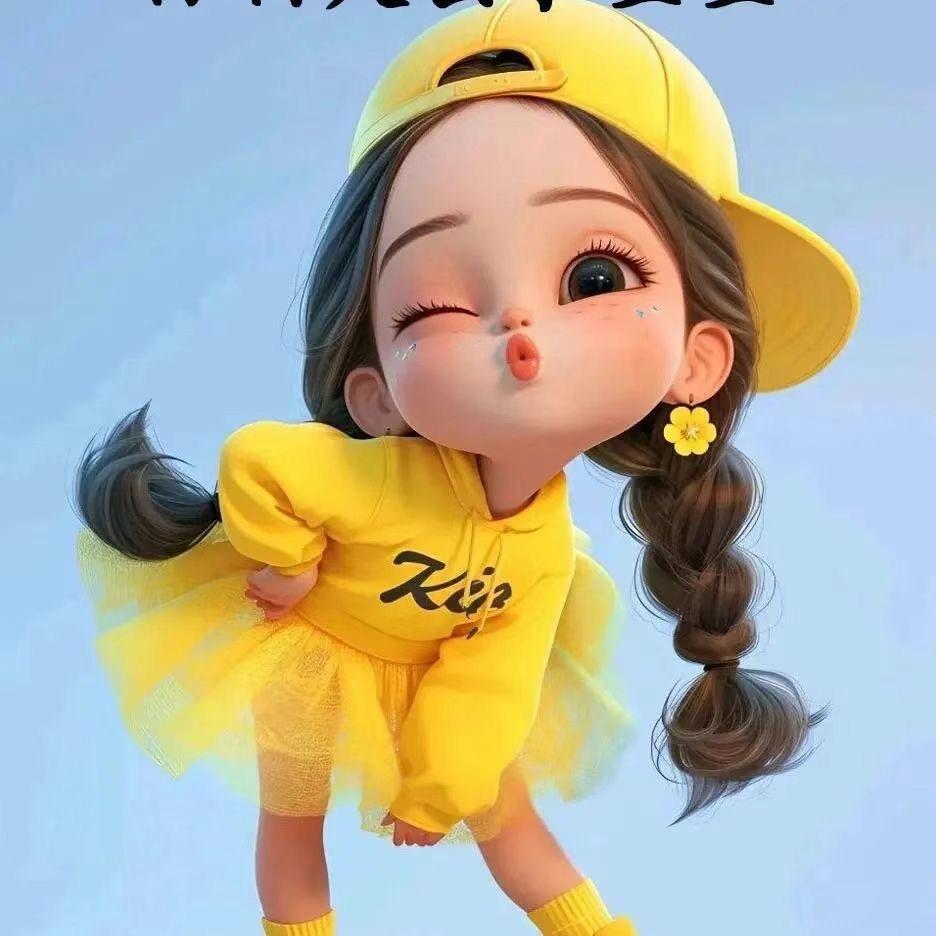 (。♥🉑乐‿+冰♥。)