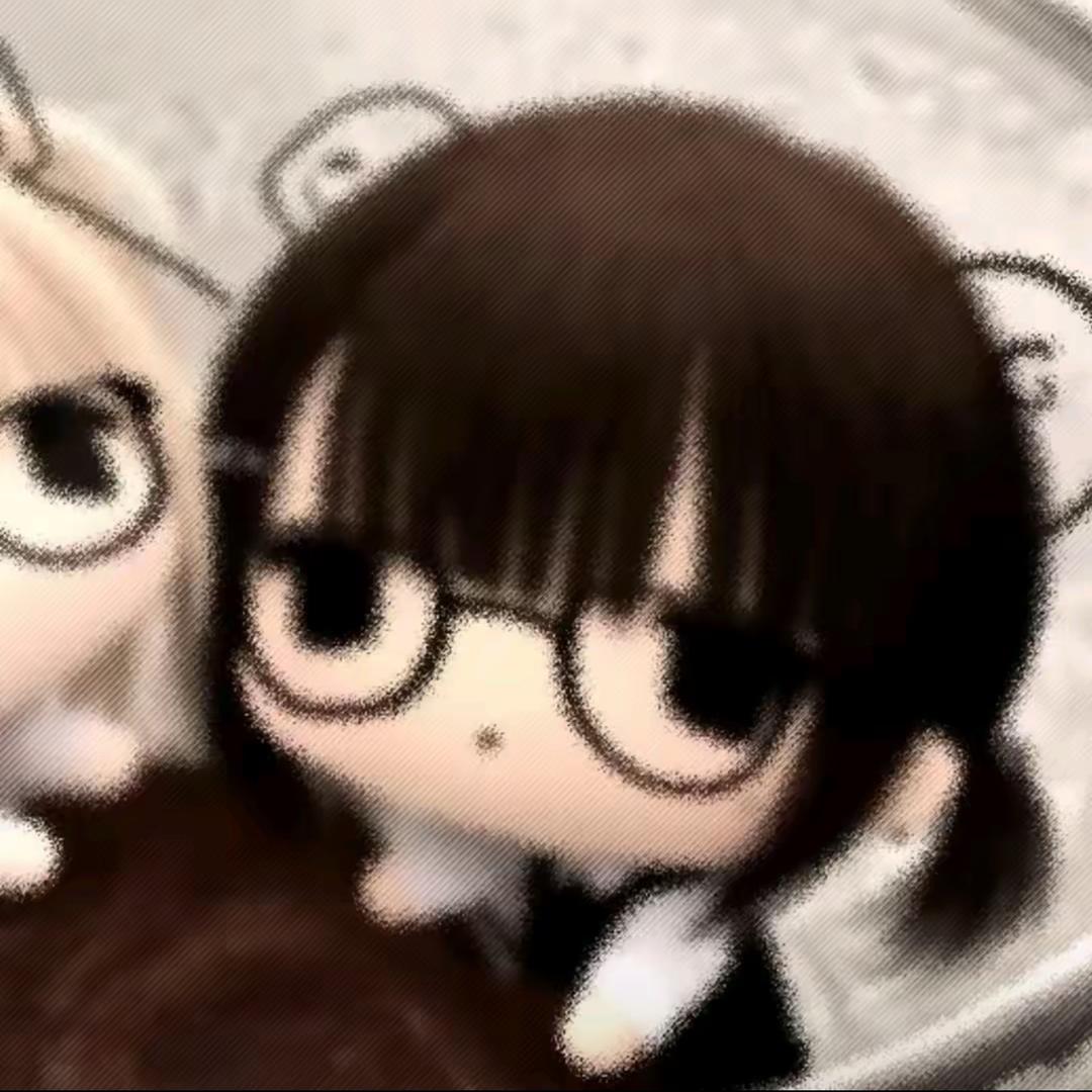 世界上的三全部为我挡灾