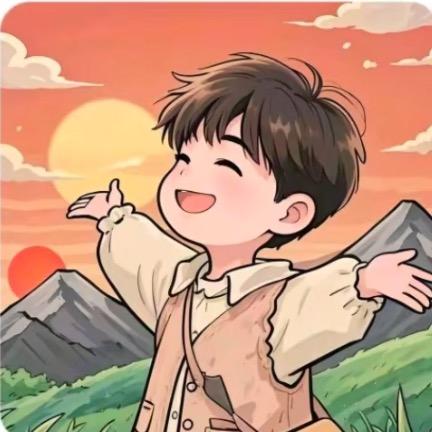 长颈鹿没有颈椎病