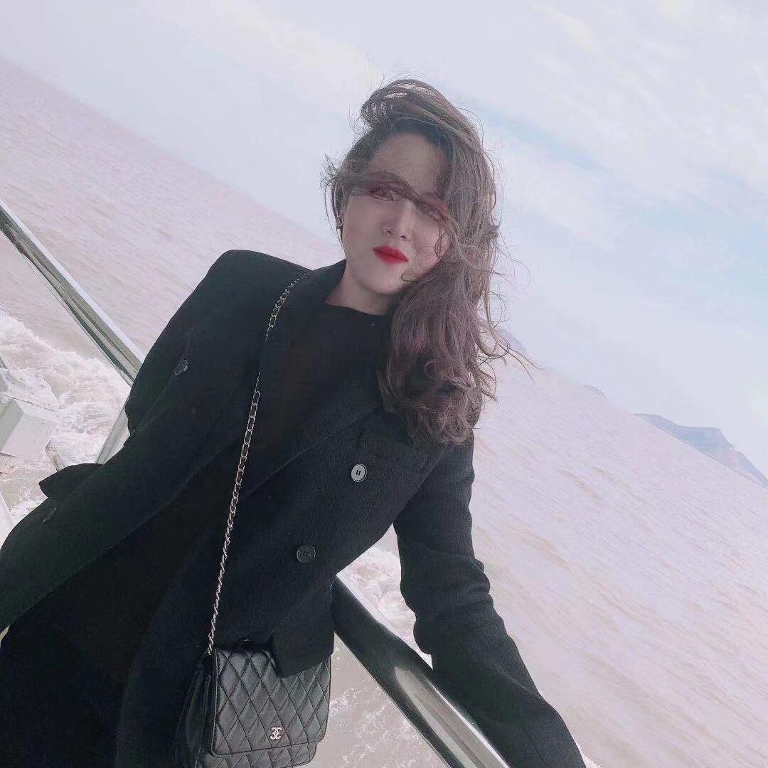 @新沂RAN冉房产信息咨询