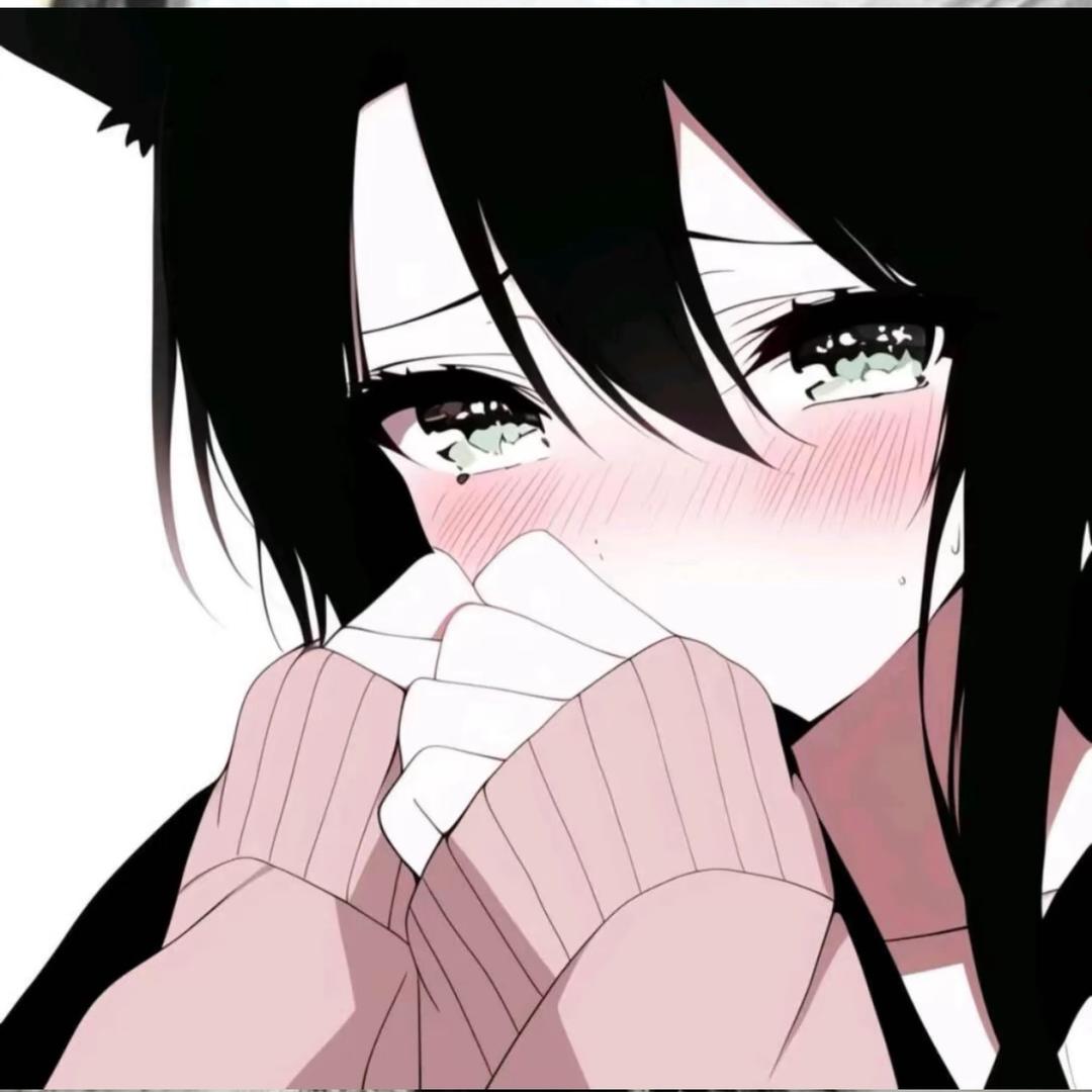 Y: