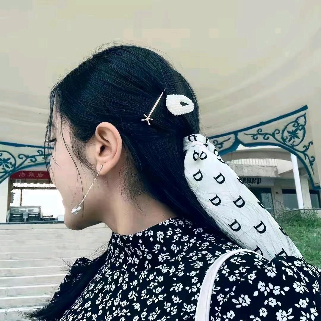 无名…. ²⁰²⁵