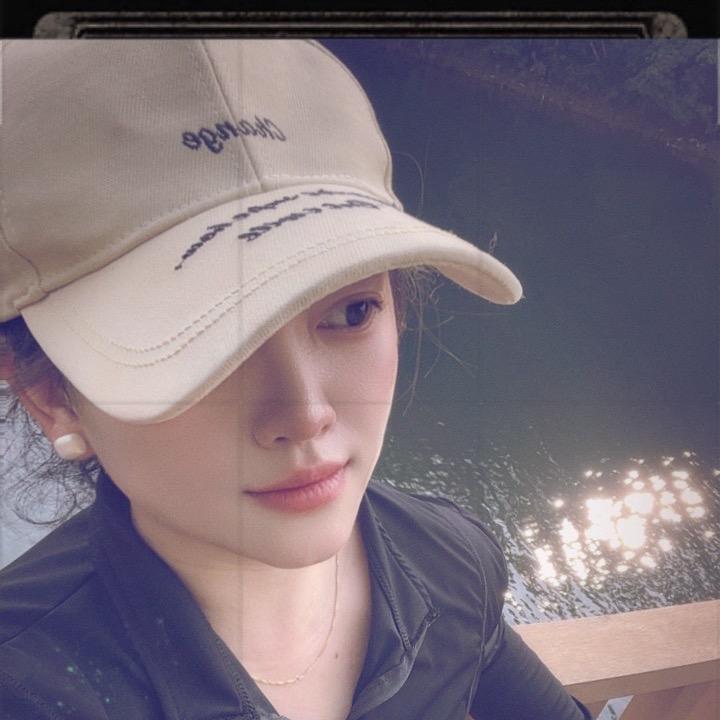 এˣⁱᵃᵒChen陈