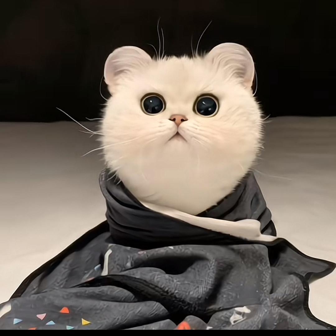 莫柒柒（SevenMo.Nail）