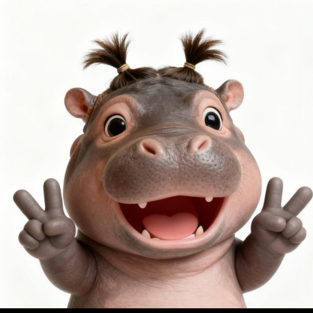 花果山在逃母猴