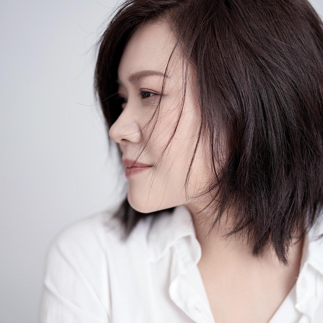 李娜•Designer