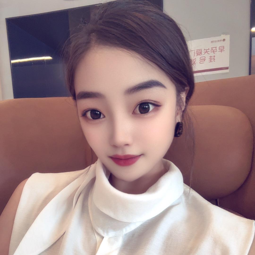 ℳ๓安ོ꧉ི小沫💋