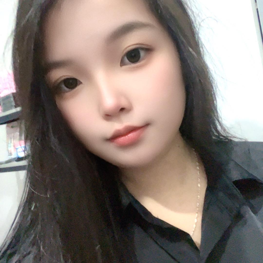 🍁Zhou౪ᩚ༉