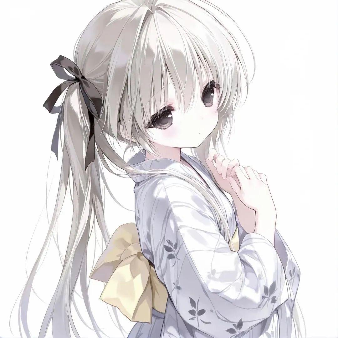小瞳