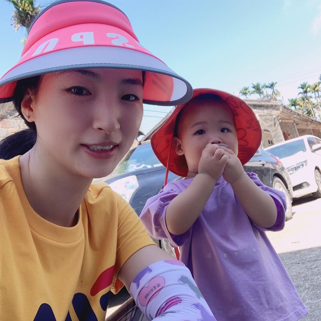 霏霏妈好物