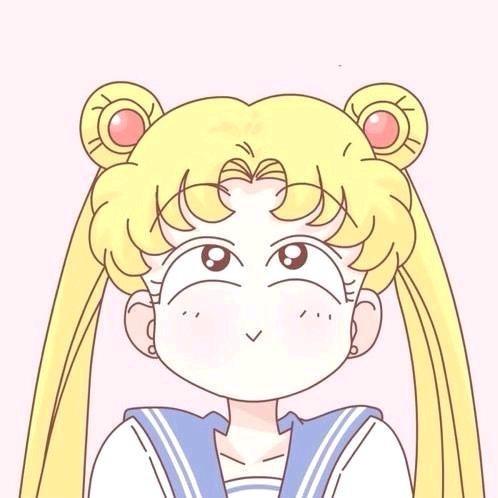 七天被自己蠢八次