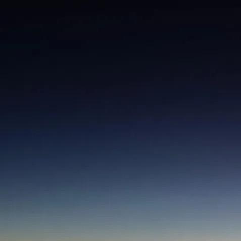 江✈️