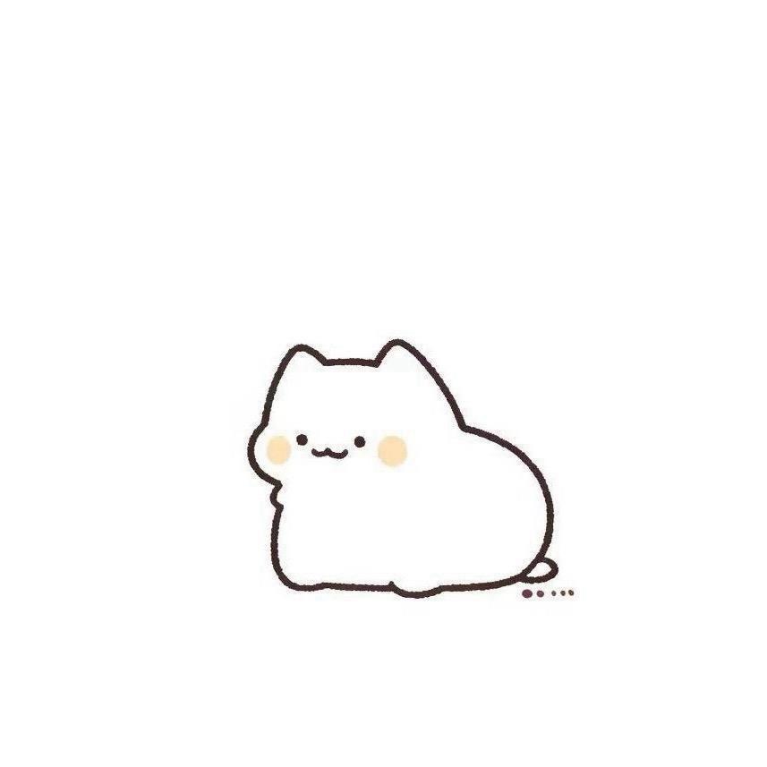 ☁️
