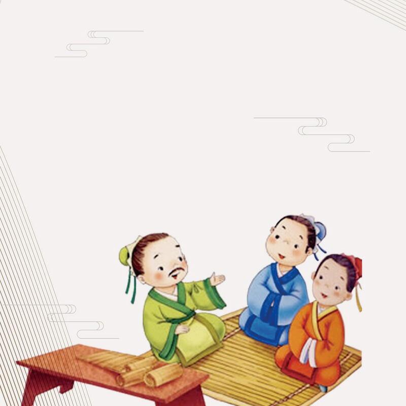 琴瑟