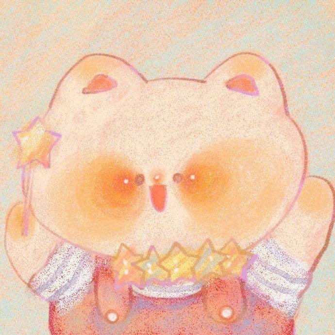 兰小胖